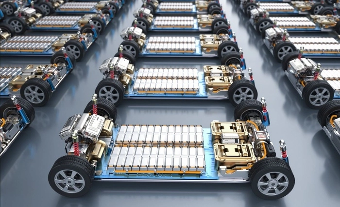 Chat Vat Vi Cai Nghien Nang Luong Nga Chau Au Lo Ngai Dieu Tuong Tu Voi Trung Quoc 1