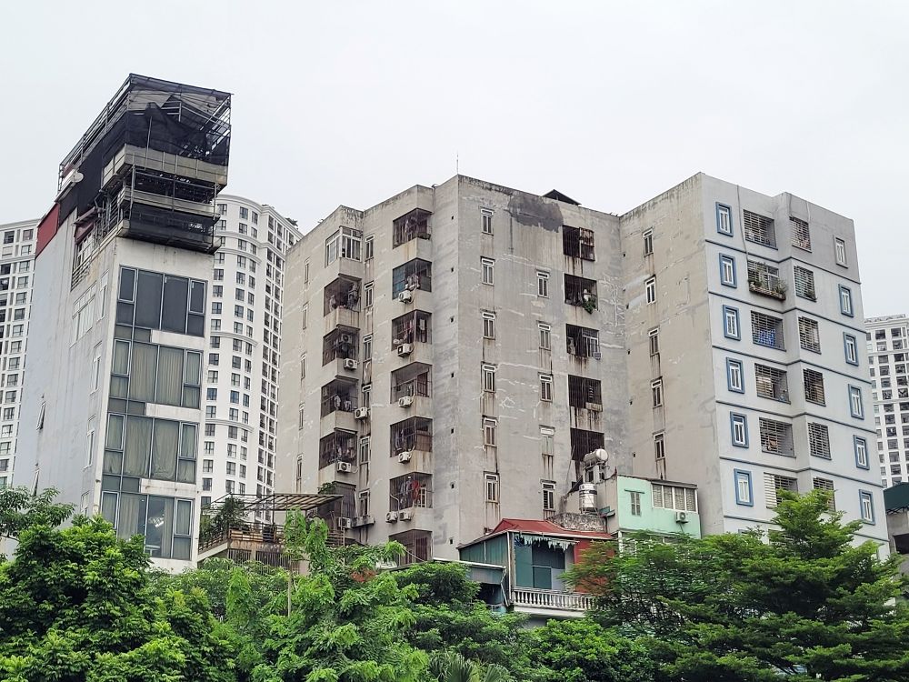 Chung Cu Mini 5 16946644921771672621837 1694695130450 169469513095927212054 1