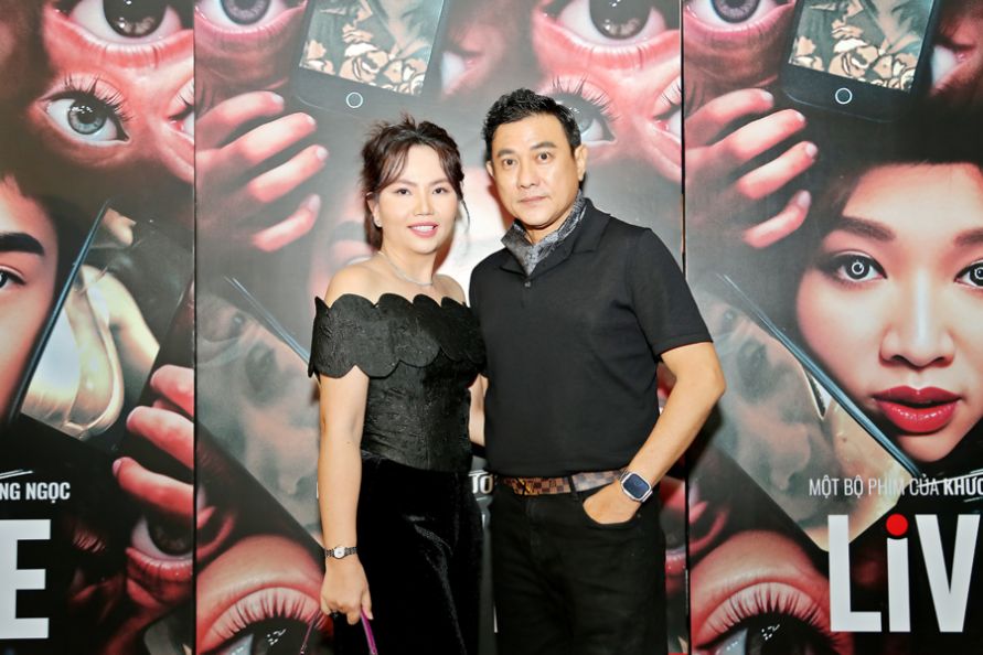 Foto Duy England 3 2 1