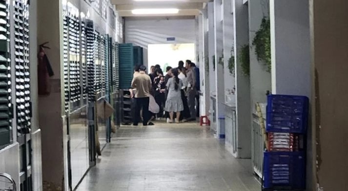 Hop Phu Huynh Truong Hong Ha 19411487 1