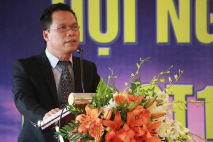 Hpx Bi Dinh Chi Giao Dich Mat Thanh Khoan Lien Tuc Bi Ban Giai Chap 1