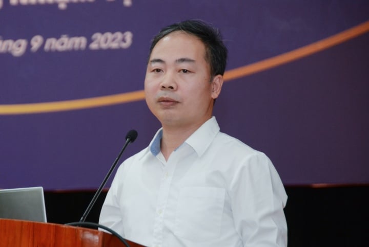 Ky Thi Tot Nghiep Thpt 2025 Du Kien 11 Mon Thi 1