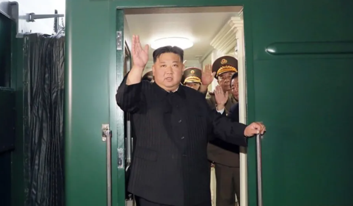 Luu Ban Nhap Tu Dong 1 1