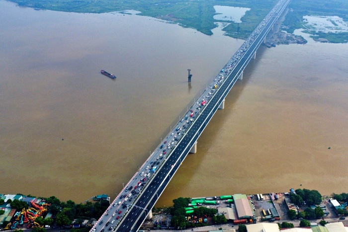 Luu Ban Nhap Tu Dong 1