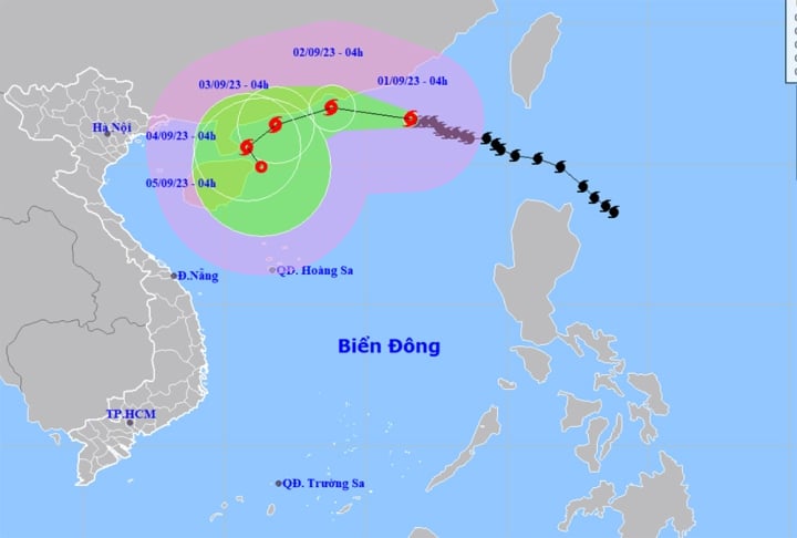 Luu Ban Nhap Tu Dong 1