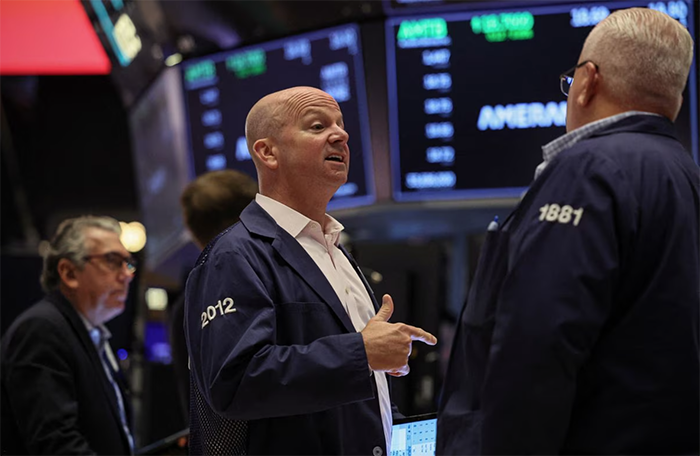 Luu Ban Nhap Tu Dong 10 1