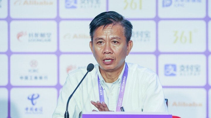 Luu Ban Nhap Tu Dong 10 2