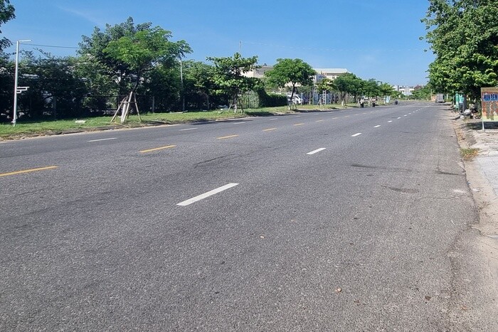 Luu Ban Nhap Tu Dong 12 1