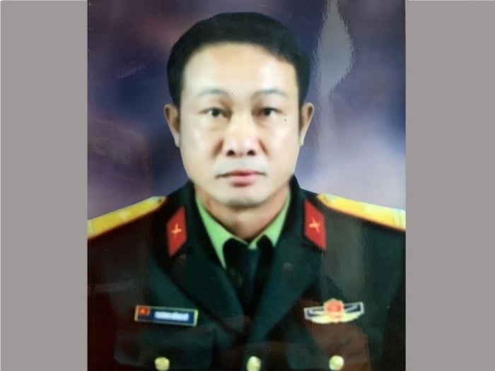 Luu Ban Nhap Tu Dong 13 1