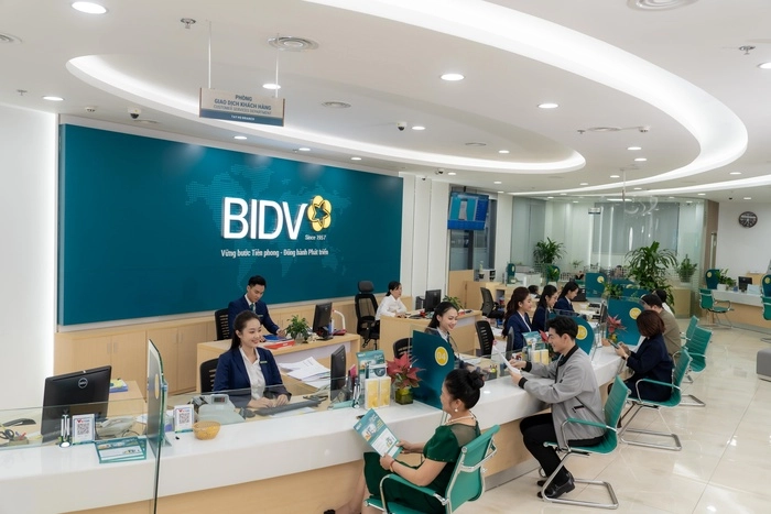 Luu Ban Nhap Tu Dong 14 1