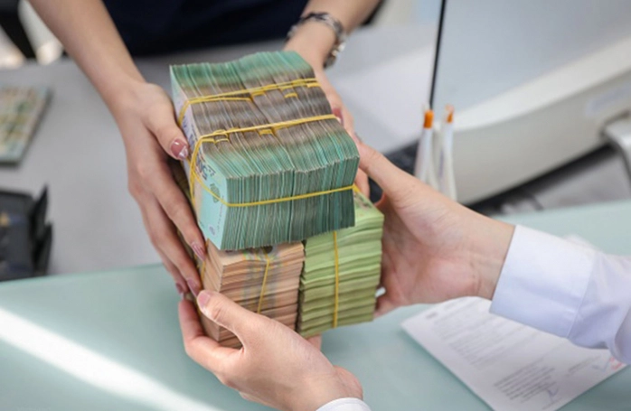 Luu Ban Nhap Tu Dong 18 1