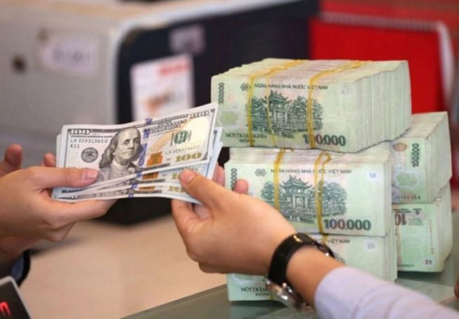 Luu Ban Nhap Tu Dong 2 1