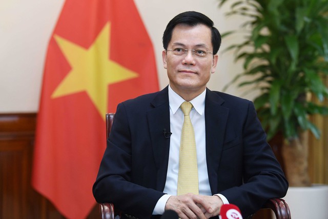 Luu Ban Nhap Tu Dong 20 1