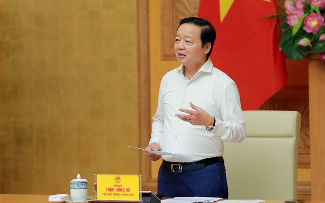 Luu Ban Nhap Tu Dong 21 1