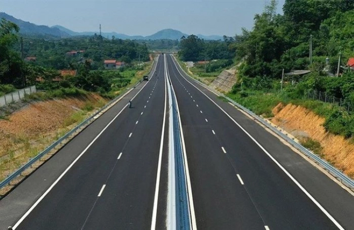 Luu Ban Nhap Tu Dong 25 2