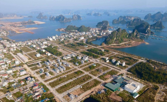 Luu Ban Nhap Tu Dong 27 1