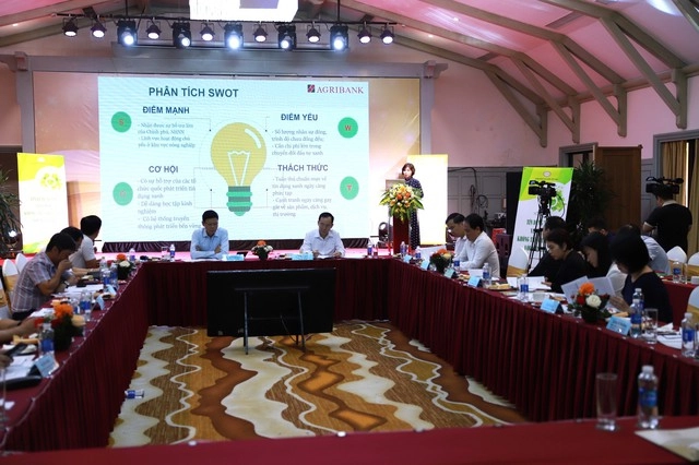 Luu Ban Nhap Tu Dong 27 2