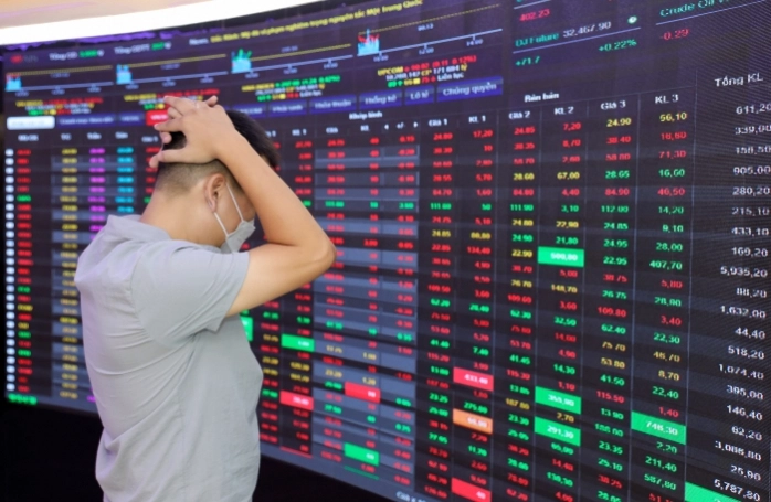 Luu Ban Nhap Tu Dong 29 2