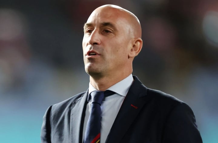 Luu Ban Nhap Tu Dong 29 3