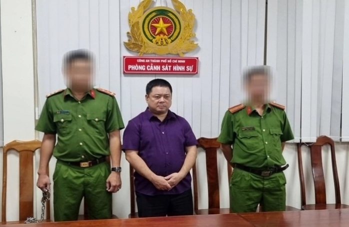 Luu Ban Nhap Tu Dong 31 1