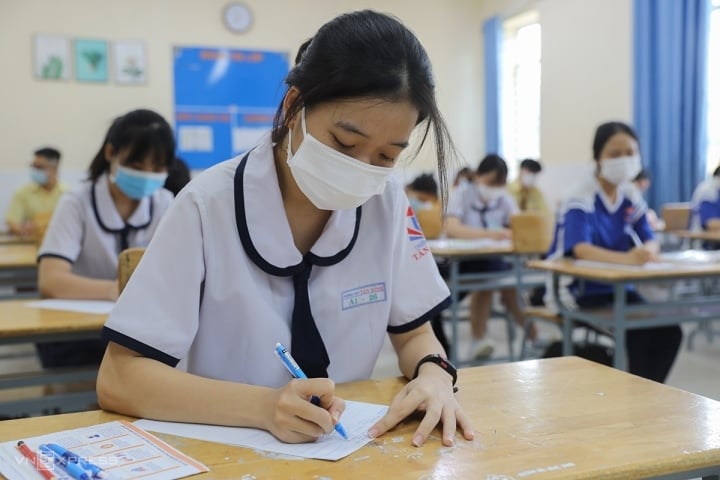 Luu Ban Nhap Tu Dong 34 1