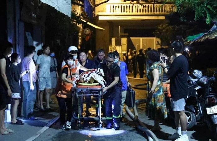 Luu Ban Nhap Tu Dong 34 1