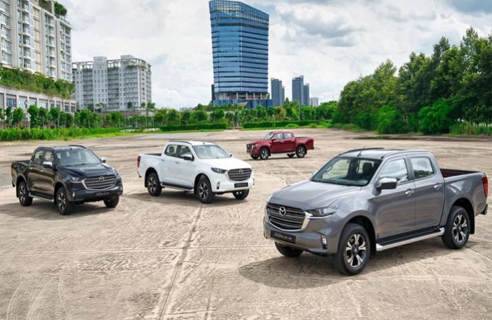 Luu Ban Nhap Tu Dong 36 1