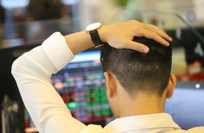 Luu Ban Nhap Tu Dong 37 1