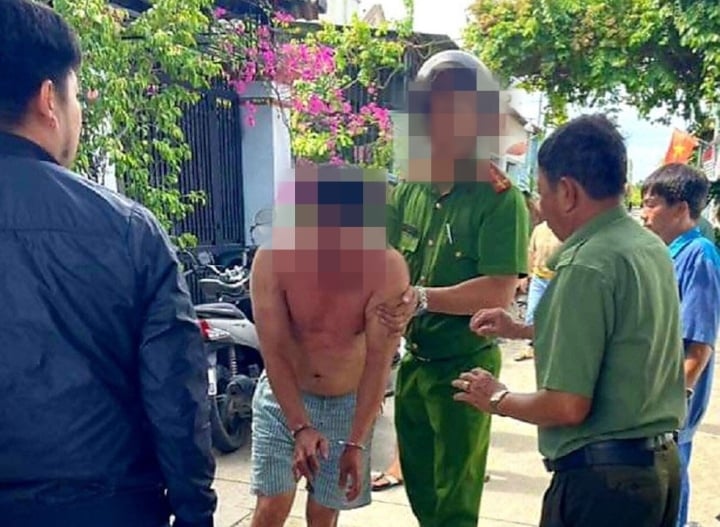 Luu Ban Nhap Tu Dong 4 1