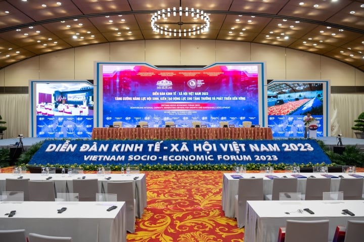 Luu Ban Nhap Tu Dong 42 1