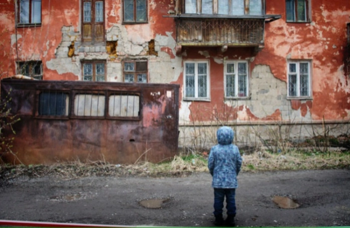 Luu Ban Nhap Tu Dong 43 1