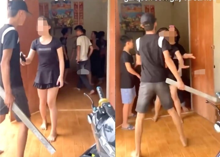 Luu Ban Nhap Tu Dong 46 2