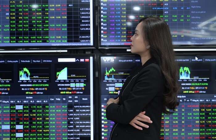 Luu Ban Nhap Tu Dong 48 1