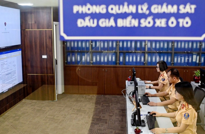 Luu Ban Nhap Tu Dong 48 1