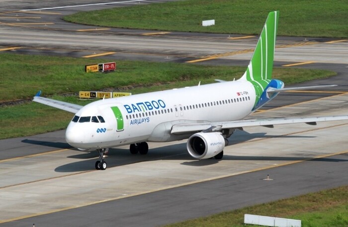 Luu Ban Nhap Tu Dong 53 1