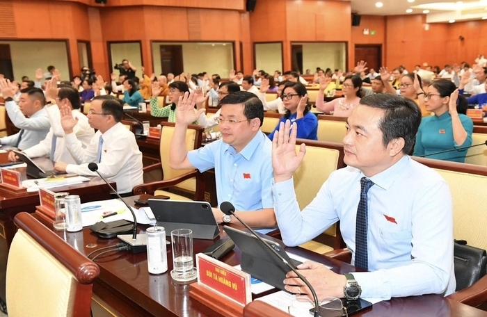 Luu Ban Nhap Tu Dong 53 2