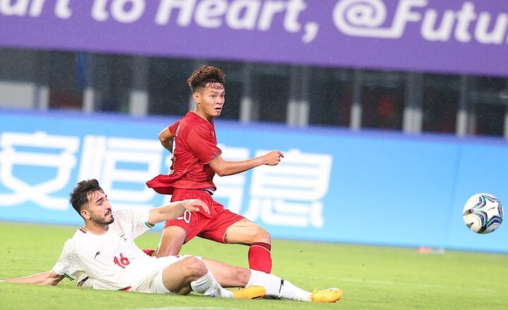 Luu Ban Nhap Tu Dong 55 1