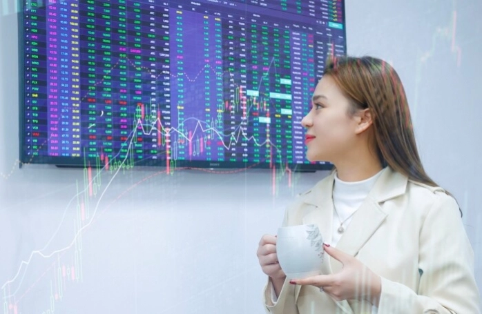 Luu Ban Nhap Tu Dong 58 1