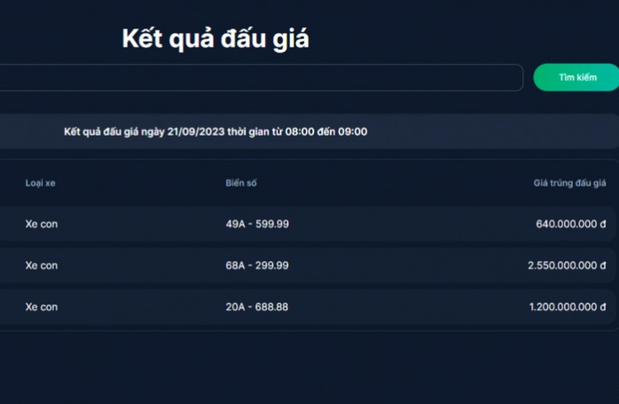 Luu Ban Nhap Tu Dong 62 1