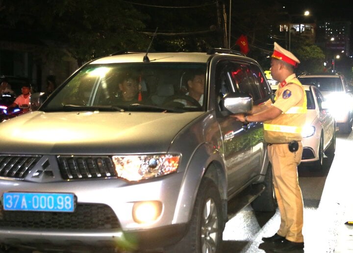Luu Ban Nhap Tu Dong 65 1