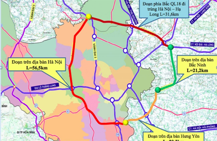 Luu Ban Nhap Tu Dong 67 2