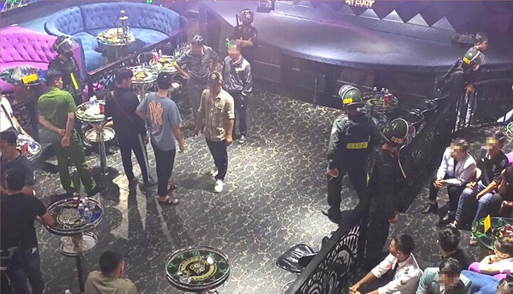 Luu Ban Nhap Tu Dong 69 1