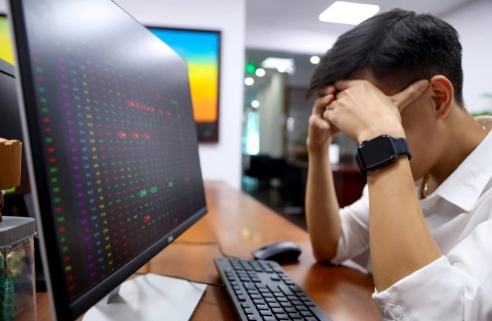 Luu Ban Nhap Tu Dong 69 1