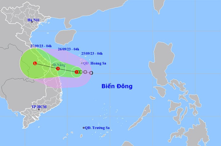 Luu Ban Nhap Tu Dong 71 1