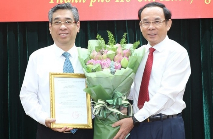 Luu Ban Nhap Tu Dong 73 1