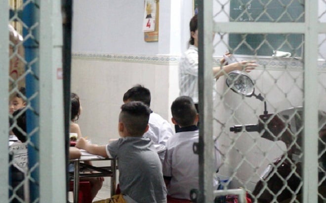 Luu Ban Nhap Tu Dong 74 2