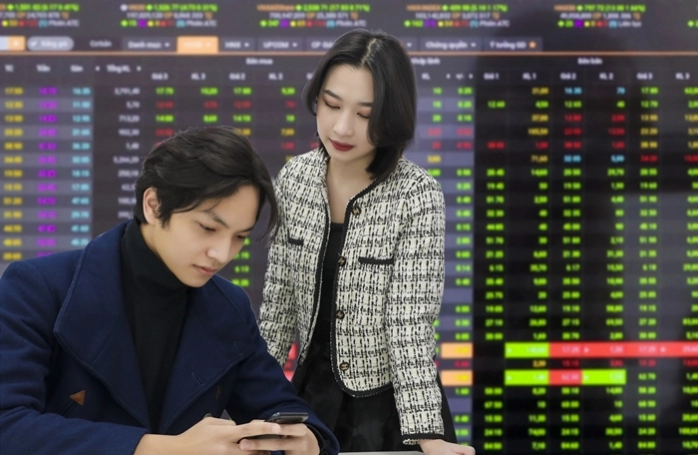 Luu Ban Nhap Tu Dong 74 2