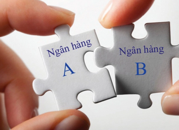 Luu Ban Nhap Tu Dong 76 1