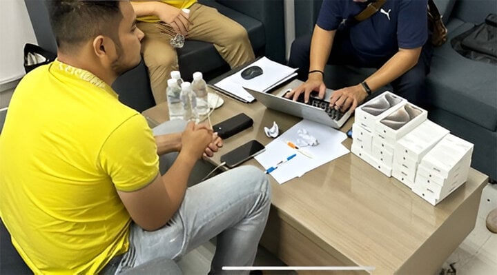 Luu Ban Nhap Tu Dong 77 1