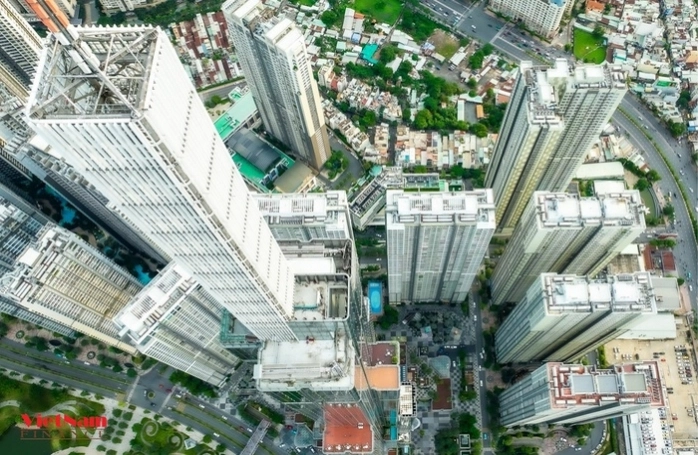 Luu Ban Nhap Tu Dong 77 1